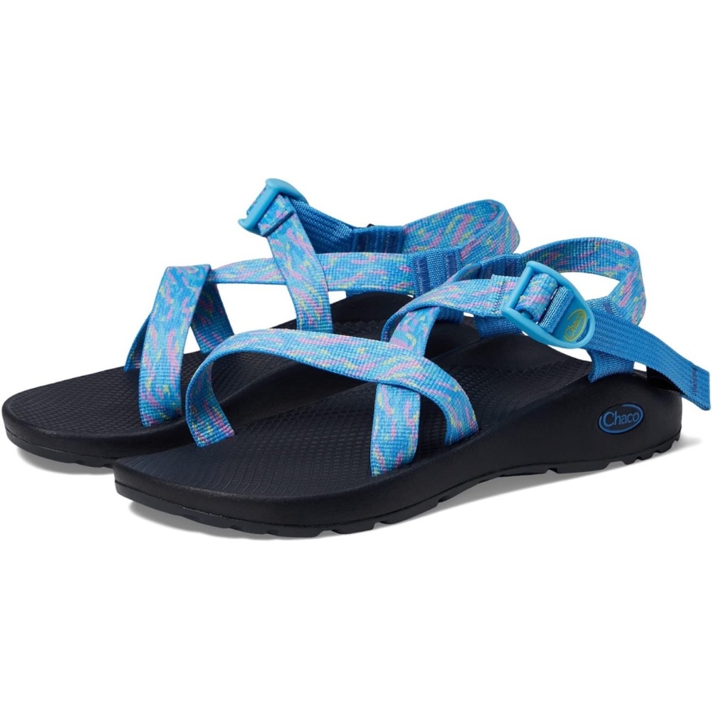 Chacos